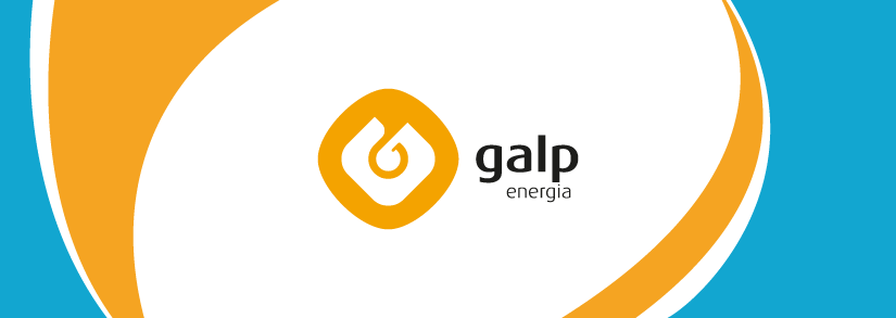 Galp Energía Tarifas de luz y gas Atención al cliente y Opiniones