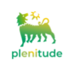 Logo Plenitude