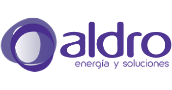 Aldro