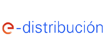 E-distribución