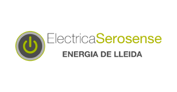 Eléctrica Serosense