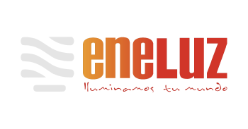 Eneluz