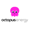 Logo Podo