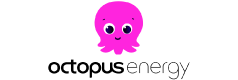 Octopus Energy
