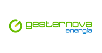 Gesternova
