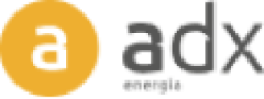 ADX Energía
