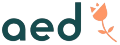 AED Energía