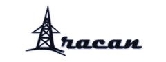 Aracan Energía