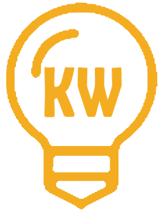 Reducción de potencia eléctrica en empresas