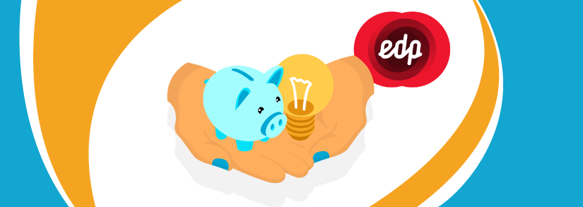 EDP Bono Social 2019: Cómo solicitarlo, cuándo renovarlo y requisitos Bono social EDP