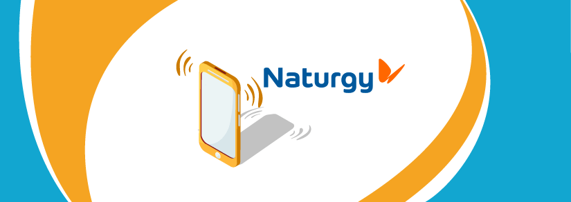 Teléfonos gratuitos de Naturgy Teléfonos Naturgy