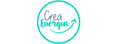 Crea Energía