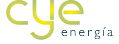 CYE Energía