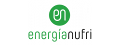Nufri Energía