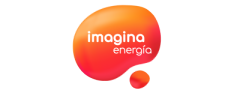 Imagina Energía
