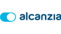 Logo Alcanzia