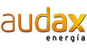 Logo Audax Energía