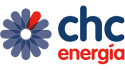 Logo CHC Energía