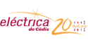 Logo Comercializadora Eléctrica de Cádiz