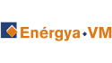 Logo Energya VM