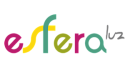 Logo Esferaluz