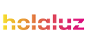 Logo holaluz