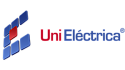 Logo Unieléctrica