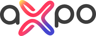 Axpo