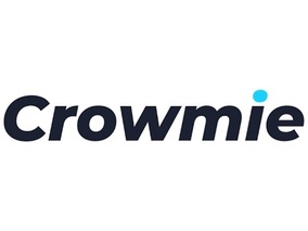 Crowmie