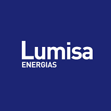 Lumisa Energías