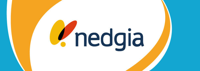 Nedgia, distribuidora de Naturgy: Inspección y Lectura de contador Nedgia