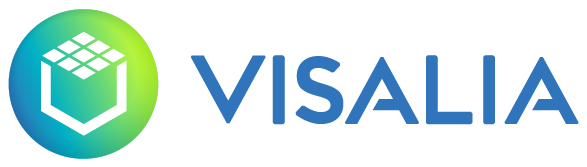 Visalia