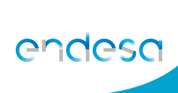 Logotipo de Endesa Información sobre Endesa: tarifas, teléfonos y opiniones de sus usuarios