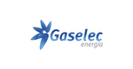 Logo Gaselec logo-gaselec