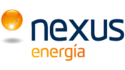Logo Nexus Energía