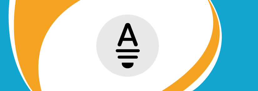 Alterna Energía: ¿Qué opinan sus clientes de sus tarifas y servicios? Logo de Alterna Energética