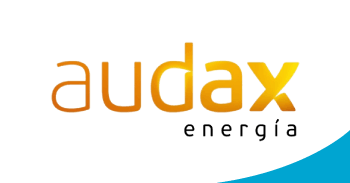 Audax Energía