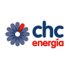 Logo de CHC Energía