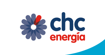 CHC Energía: Teléfonos, Facturas y Opiniones Información y contacto sobre CHC Energía y atención al cliente