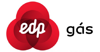 EDP Facturas: cómo y cuándo abonar la factura de luz Logo de EDP