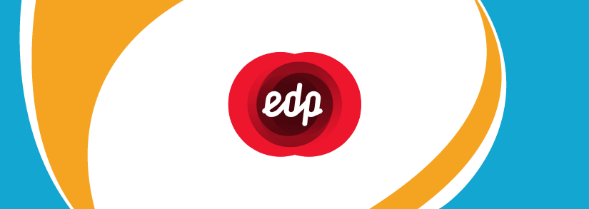 EDP: contactos, tarifas, EDP online y teléfonos
