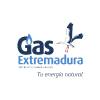 Gas Extremadura