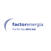 Logo Factor Energia