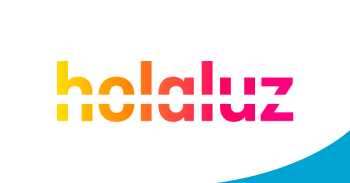 Holaluz: Opiniones, Tarifas y Teléfonos Holaluz, las tarifas y opiniones de la compañía de luz renovable