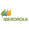 Logo de Iberdrola