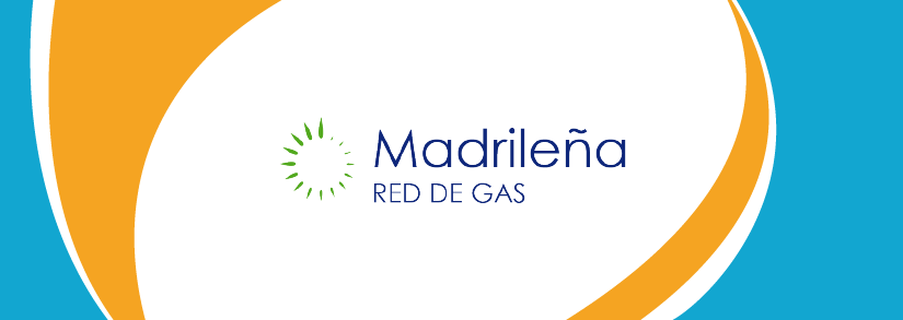Madrileña Red de Gas: Lecturas de contador y Acometidas de gas Madrileña Red de Gas