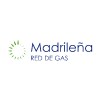 Logo de Madrileña Red de Gas