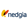 Nedgia