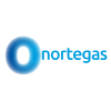 Logo de Nortegas