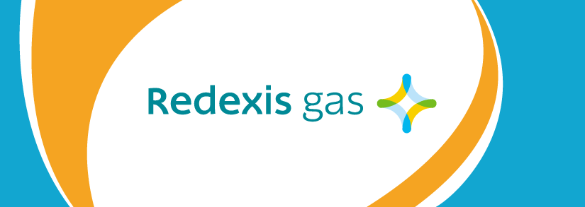 Distribuidora Redexis Gas Redexis Gas